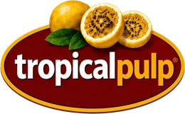 Tropical Pulp